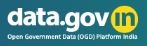 Data Gov Logo