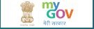 My Gov Logo